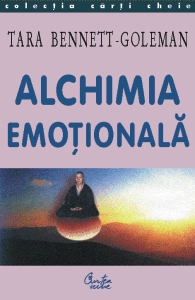 Alchimia emotionala