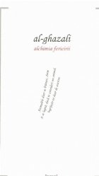 Alchimia fericirii
