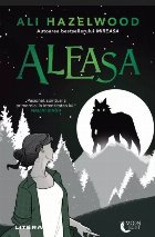 Aleasa