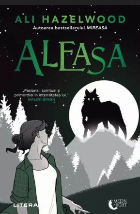 Aleasa
