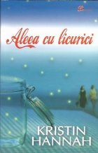 Aleea cu licurici Aleea cu licurici