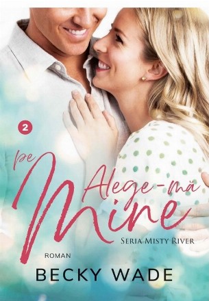 Alege-mă pe mine