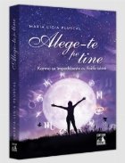 Alege-te pe tine!