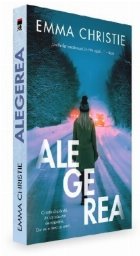 Alegerea