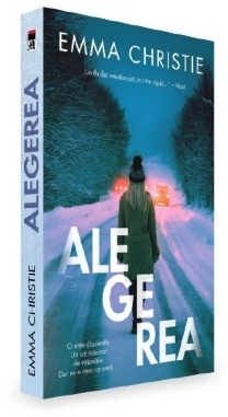 Alegerea