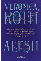 Aleșii