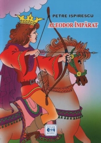 Aleodor Imparat