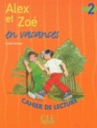 Alex et zoe