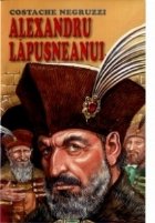 Alexandru Lapusneanul