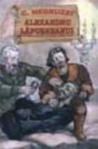 Alexandru Lapusneanul