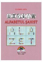 Alfabetul şahist