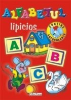 Alfabetul lipicios