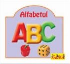 Alfabetul