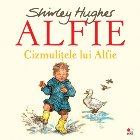Alfie. Cizmulițele lui Alfie