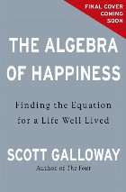 Algebra Happiness