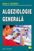 Algeziologie generala