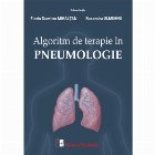 Algoritm de terapie in pneumologie
