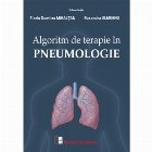 Algoritm de terapie in pneumologie