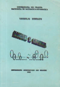 Algoritmi si complexitate