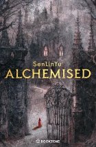 Algoritmul miracolului : puterea credinţelor