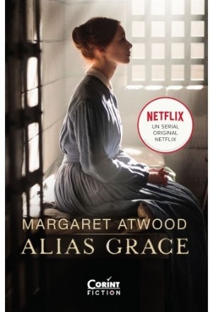 Alias Grace