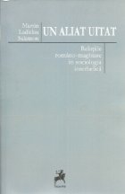 Un aliat uitat. Relatiile romano-maghiare in sociologia interbelica