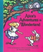 Alice\ Adventures Wonderland