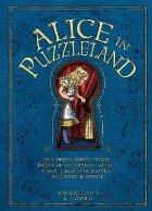 Alice in Puzzleland