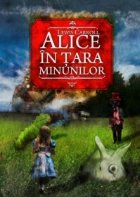 Alice Tara Minunilor