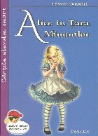 Alice Tara Minunilor