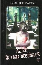 Alice Tara Nebunilor
