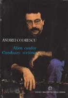 Alien Candor Candoare straina Poeme