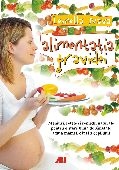 ALIMENTATIA GRAVIDEI