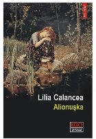 Alionuşka roman