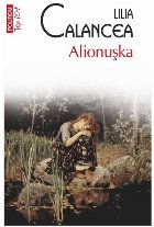 Alionuşka roman