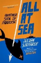 All Sea