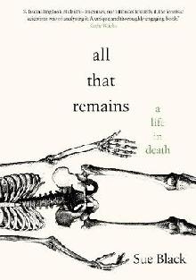 All That Remains