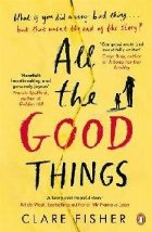 All the Good Things