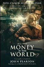 All the Money in the World