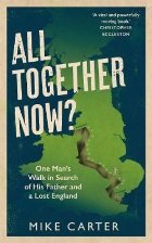All Together Now