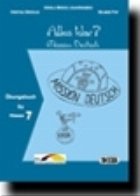 Alles Klar Mission Deutsch (cls