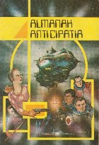 Almanah Anticipatia 1993