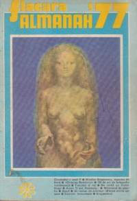 Almanah Flacara 1977