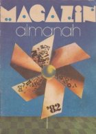 Almanah Magazin 1982