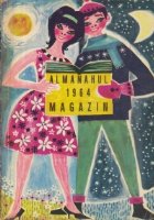 Almanah Magazin 1964