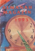 Almanah Magazin 1993