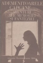 Almanahul Romaniei Literare (1984) Ademenitoarele