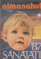 Almanahul Sanatatii 87 Almanahul Sanatatii 87