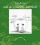 coperta Alo,la telefon...Soarele