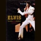 Aloha From Hawaii (Special Edition)